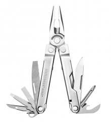  Leatherman Bond