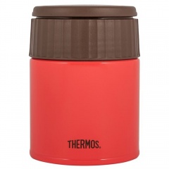    Thermos JBQ400, 