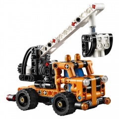  LEGO Technic.  