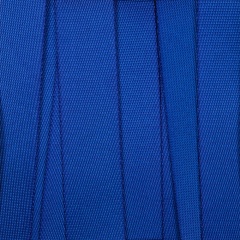   Fune 25 XL, , 200 