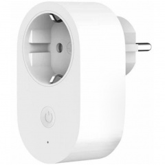   Mi Smart Plug 2, 