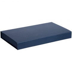  Horizon Magnet, -