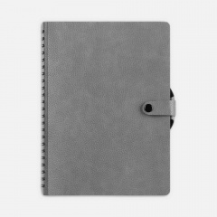 ���������� Strep Front, ��������������, �����