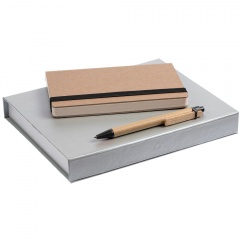  Eco Write Mini, 