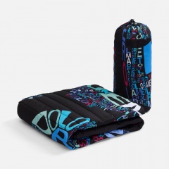 ����-����� Blanket Print �� �����