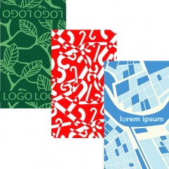  Tricksy Net Grand  , S, 