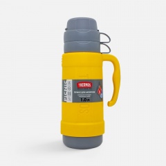 ������ �� ���������� ������ Picnic 1000, ������