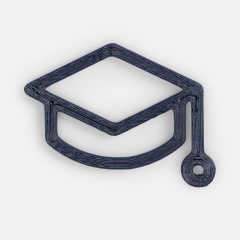 �������� Industry, 3D-������ �� �����, ������� ��������