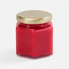 ����-��� MerryBee, ver. 2, � ������