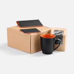 ����� Multimo Tea, ������ � ���������