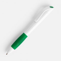 ����� ��������� Grip, ����� � �������