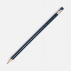 �������� ������� Hand Friend � ��������, �����-�����