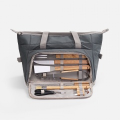 ����� ��� ������� Grillmoor, �����-����� (������)