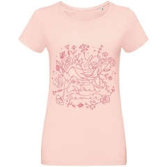   Flower Power, 