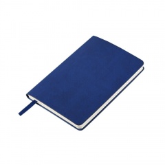  , Portobello Trend, Sky, 105150 , 176, , 