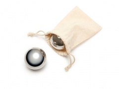      Whiskey balls