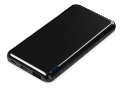   Forge v.2 , 10000 mAh