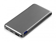   Forge v.2 , 10000 mAh