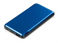   Forge v.2 , 10000 mAh