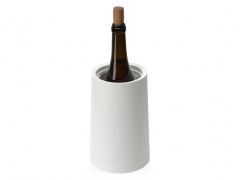    Cooler Pot 2.0