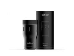   Tumbler, 350 