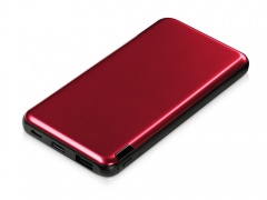   Forge v.2 , 10000 mAh