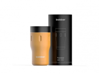   Tumbler, 350 