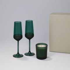    Enigma + 2    Emerald   