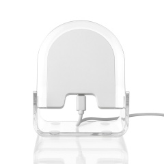    15W Gloss