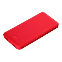   Elari Plus 10000 mAh, 