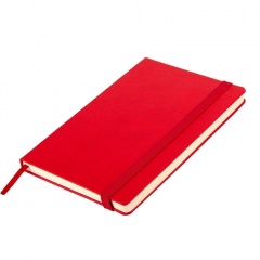  Marseille BtoBook ,  ( ,  )