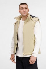   Sfera, 