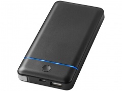    PB-10200, 10200 mAh