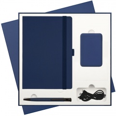   Chameleon Neo/Grunge/Vogue (  5, , Power Bank)