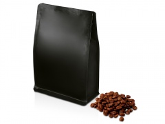 ���� �������� Bean, 250 ��., 100% �������