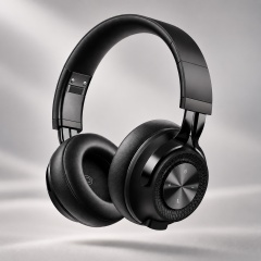 ������������ ��������� �������� Stereo Style, BT 5.3, 400���
