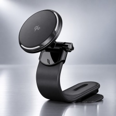 �����������������������MageSafe�QI2�Flex