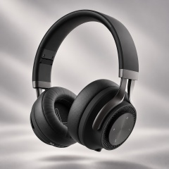 ������������ ��������� �������� Stereo Style ANC , BT 5.0, ANC, 500���