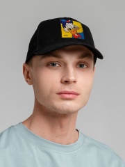   , 
