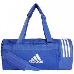 - Convertible Duffle Bag, -