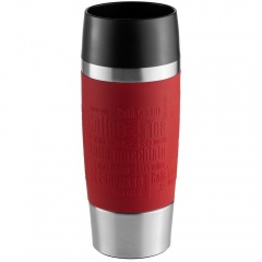  Emsa Travel Mug, 