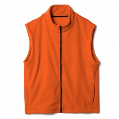   Manakin, 