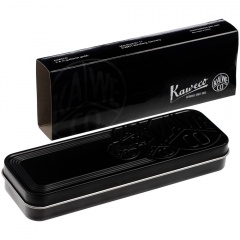    Kaweco, 
