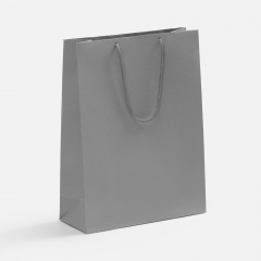 ����� �������� Porta XL, �����