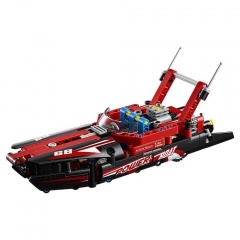  LEGO Technic.  