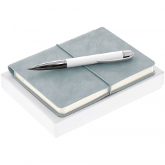  Business Diary Mini, 