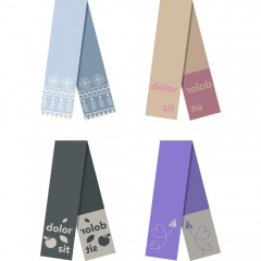    Tricksy Rand, XL, 