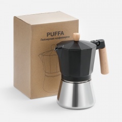 ��������� ��������� Puffa