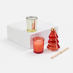  Festive Touch, 