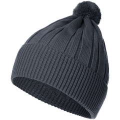  Knit Beat,  ()